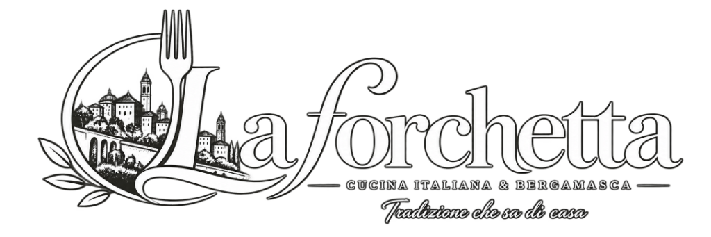 La Forchetta